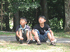 camp24 (530)_samu.gif